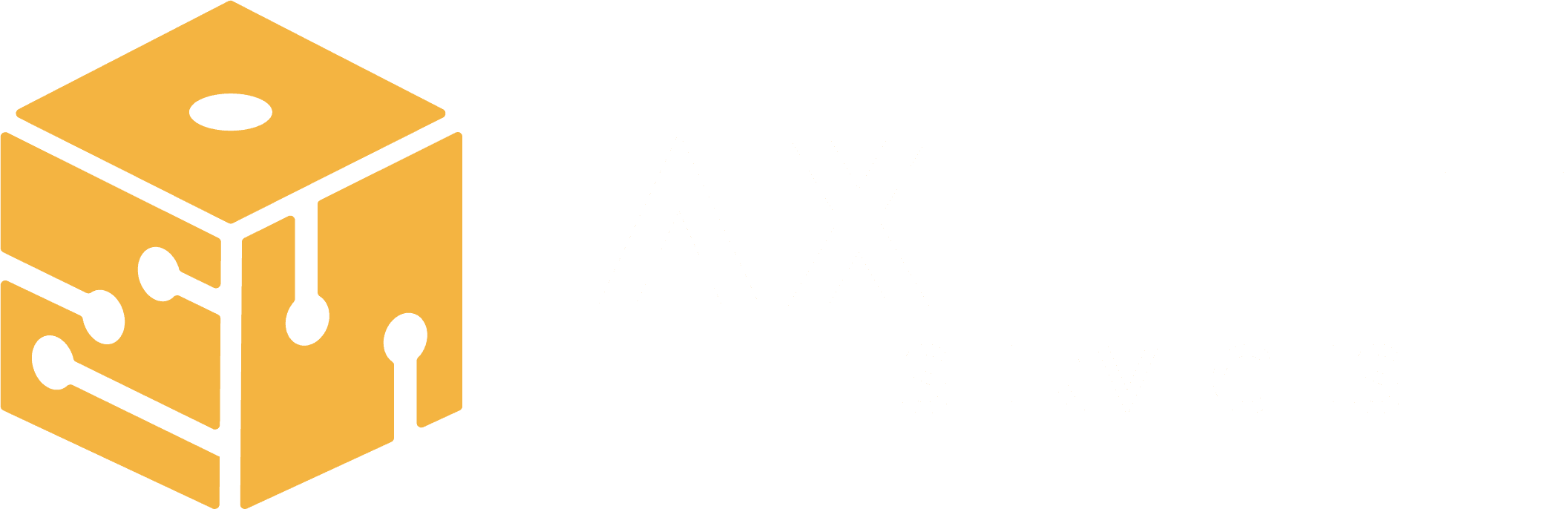 Axenet logo