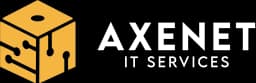 Axenet logo