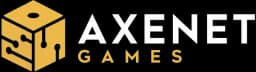 Axenet logo