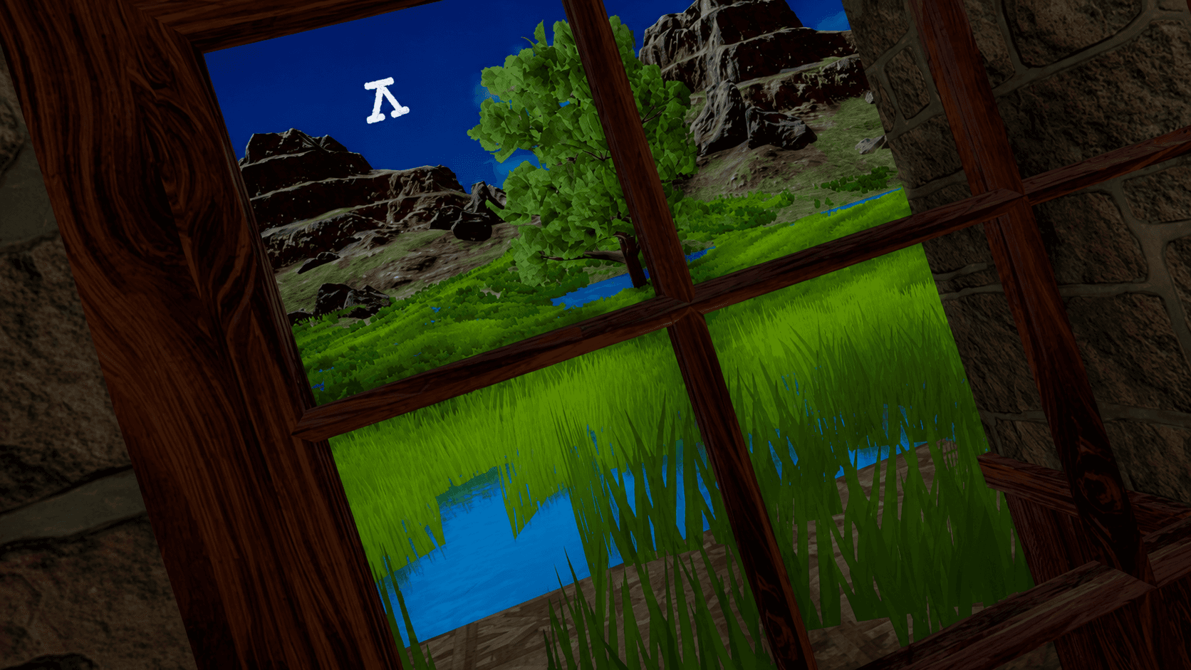 Escape Enigma screenshot 4