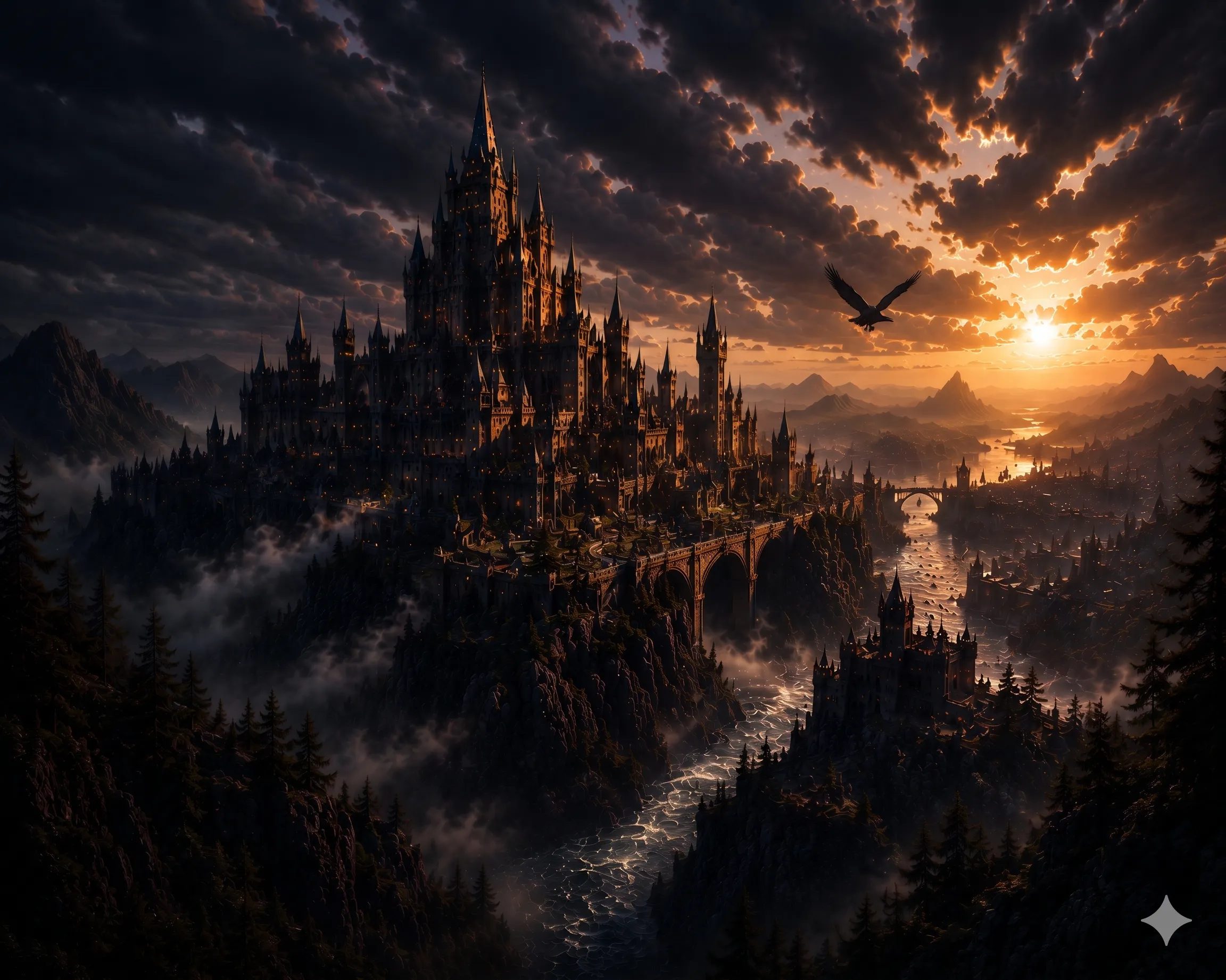 UNREAL ENGINE