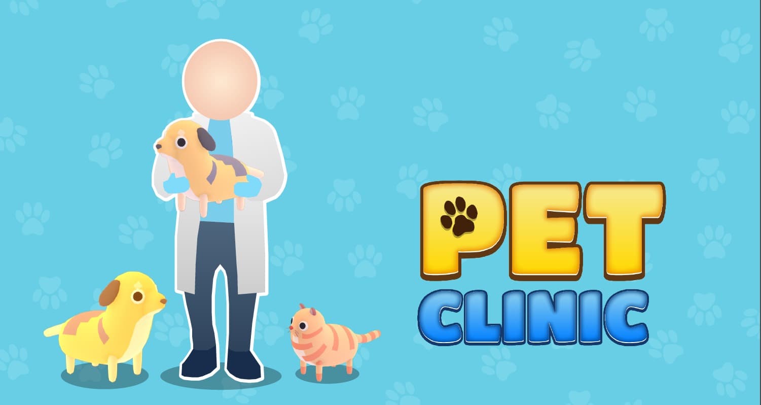 Pet Clinic