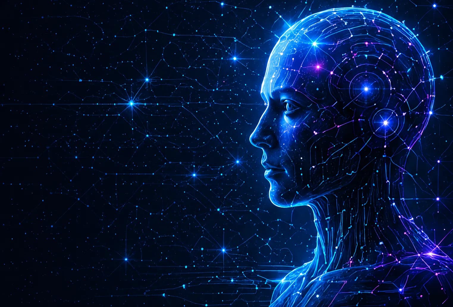 AI DEVELOPMENT